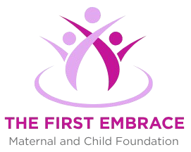 first embrace 2 removebg preview